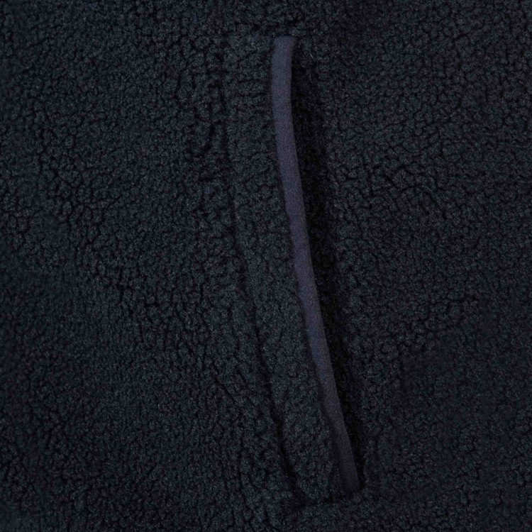 3494a43b9e910d63e759ef294eed3c60.jpg