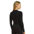 6f7df5cb4405a196b9aab98be417649c.png