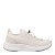 bc251eb97a96bc592c3155058f5696cc.jpg