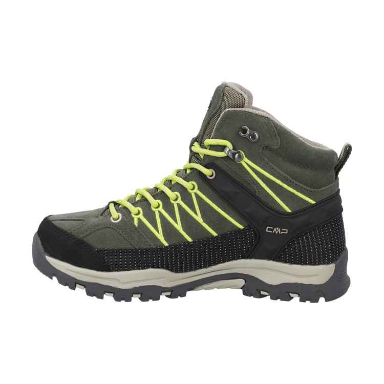 af10a7d77ef6c693934298eb455dcd21.jpg