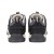 c9874f82561cd3c73e819581edadae89.jpg