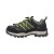 fda2650c8c91fbe428e097dcf4f2a7f6.jpg