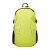 7b0d1e84a3bb2876a31612d65d29f01f.jpg