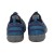 1c9ff76546b31cd1697d21fb859f81f2.jpg