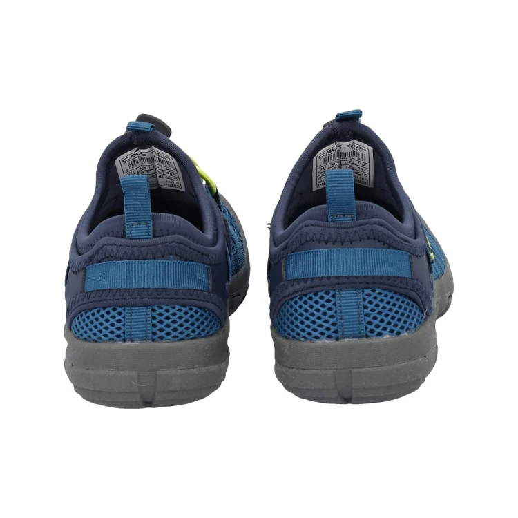 1c9ff76546b31cd1697d21fb859f81f2.jpg