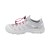 dc2e9a1cf8cae34beb42cde549270f31.jpg