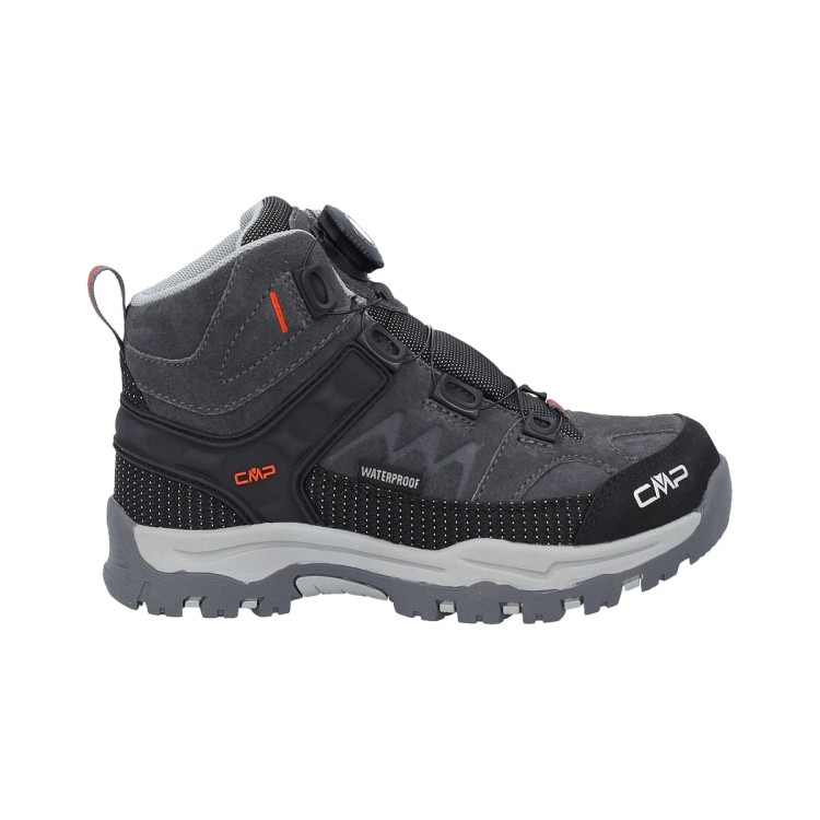 2a4ecbaeef841282508d2782fd8b8fdb.jpg