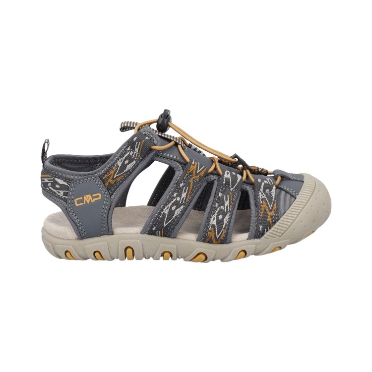 3852960e834c9943637dabf1e100b931.jpg
