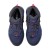 3Q18584J_30MR_4.JPG