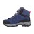 3Q18584_30MR_2.JPG