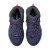 3Q18584_30MR_4.JPG