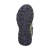 3Q18584_01NR_E.jpg