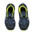cd46b3caae1d729e19013c8953bd3359.jpg