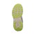 c712d308f228f93ac413fcc2bc8aa917.jpg