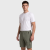702a00c2b1f9b615dc16666284589010.png