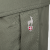00a966fe33bc8e733ce9bf68136807b3.png