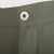fe2e8f8abc0dc5bd67411bbdc2b6c54a.png