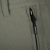 9db5ab493fb240aeafc7c9634c0ad4fb.png