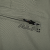 980fb7ee9dfbf9a3be46fddd54e94b05.png