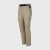 cef62e201ba09674e98fa70d9fda9f1f.png
