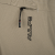 6e8560d0f501738ae089c65b0b9381e5.png