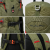 15e707bb1fbc2ee90b4a8894b3fde3b2.png