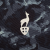 402ec3ff3fe7f084fe35b4bf4c4f2e9e.png