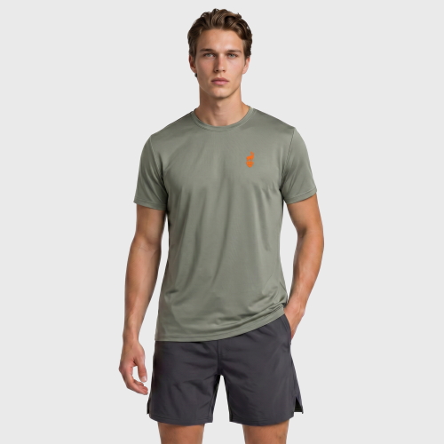 31548f8fc0833afc0b3bf75ab08bbfbb.png