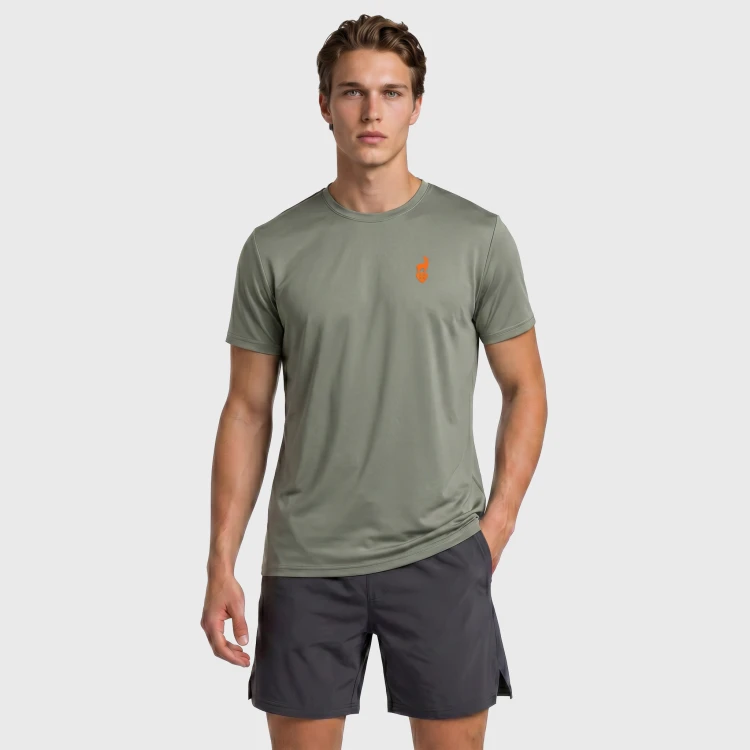 31548f8fc0833afc0b3bf75ab08bbfbb.png