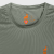 6c5cc291385a9841d5f059a4fa760902.png