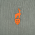10920509fb35b77848625a7bd00d5027.png
