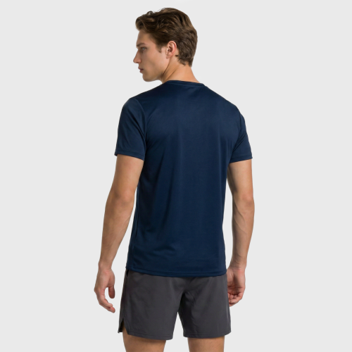 ff757764883eb2a0ff4756d5e26d032e.png