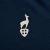 750d585f048465be7bf715b593613421.png