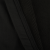 1e2400d44b4c8448590b5b825785b602.png