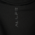 00203f5e2d4f6fabe2a306e8b082298a.png