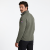 a506160fa2fbb646cb182fece7338daf.png