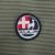 300baf0cba72de229085dbc3a4e2a73e.png