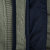 c247dfac186e1a4f5fa29dc0b43a6af5.png