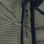 15c88e0588a1e5a6adebf436eff11b4c.png