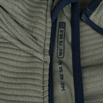 15c88e0588a1e5a6adebf436eff11b4c.png