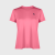 30d601bfc739d5e962cbd744a798141a.png