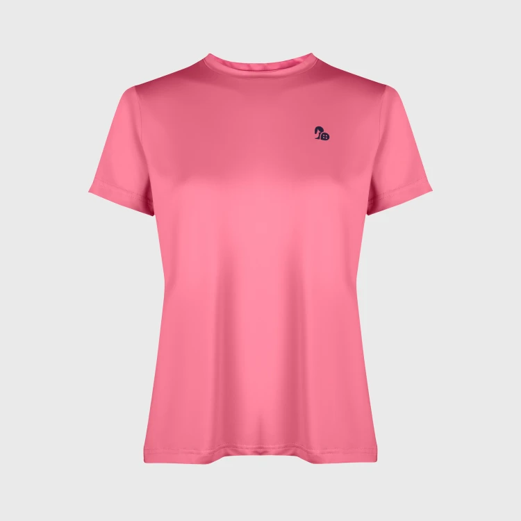 30d601bfc739d5e962cbd744a798141a.png