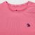 d756211d247c37b83d445c56c2edec6b.png