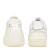 cd447ff7a2bc68dad3f6907cbd38f5da.jpg