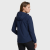 3108c6ec7afc288e725f4b41fd296234.png