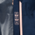 d0b01cbfffc67ae1a86191c8ee5afb21.png