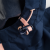 9d10552db1863a673ce5a85dd26c56bd.png