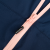 1363f9360afbb775e896bb5f424f18a9.png
