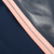 c00ea8a0d7a7923512178d5e00f79dd3.png