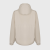 ad622a5cc998f99ef8373e00370c4572.png